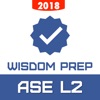 ASE: L-2 - Exam Prep 2018