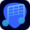 ChordMusic - Tuner & Chords