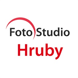 Foto Studio Hruby