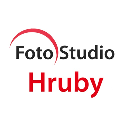 Foto Studio Hruby