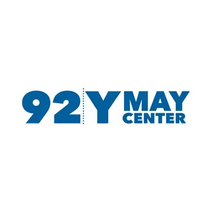 92Y May Center Cheats