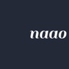 Naao - iPhoneアプリ