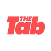 The Tab +