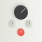 Shape your sound with advanced equalising to make your tracks fit in the mix