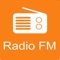 Радио онлайн - ONLINE ФМ стрим