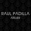 Raul Padilla Atelier