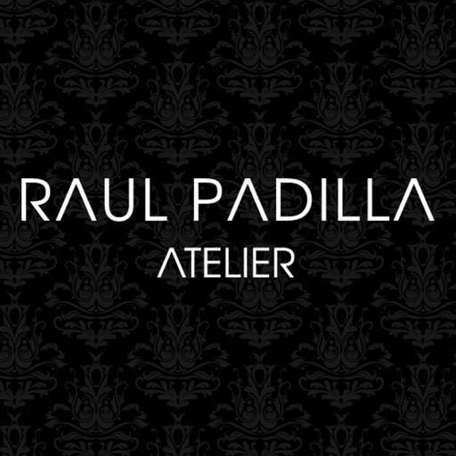 Raul Padilla Atelier