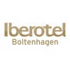 Iberotel Boltenhagen
