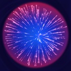 Top 40 Games Apps Like Color Fireworks. Fires & Lines - Best Alternatives