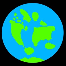 Activities of Planet Defender