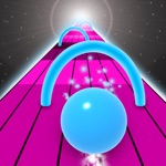 Space Gates