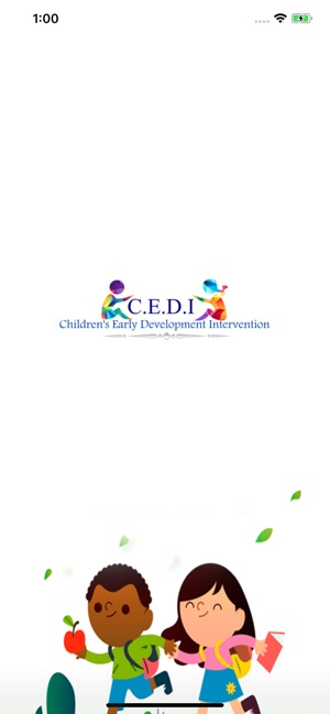 Child Development(圖1)-速報App