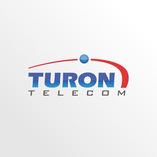 Turon Telecom