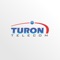 Данное приложение создано специально для абонентов интернет провайдера Turon Telecom