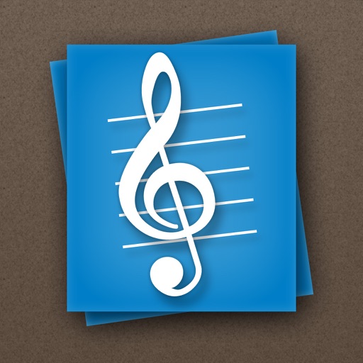 Music Reading Essentials