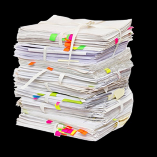 University Old Question Paper