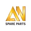 AN Spare Parts