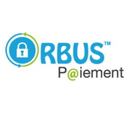 Orbus Paiement