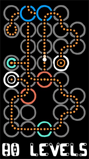 Dot To Dot.(圖4)-速報App