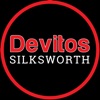 Devitos Silksworth Sunderland