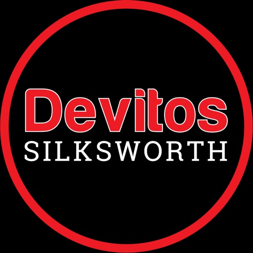 Devitos Silksworth Sunderland