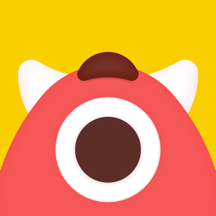 BOO!-Next Generation Messenger
