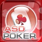 ASD Poker