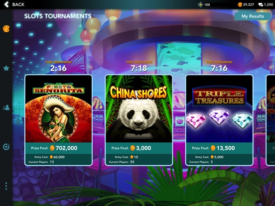 coins promo codes foxwoods online casino