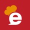 Eatigo is a restaurant reservation app which offers time-based discounts of up to 50% off, every day at all of its 4000+ restaurants
