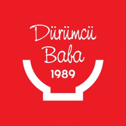 Dürümcü Baba