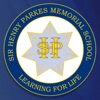 Sir Henry Parkes Memorial PS