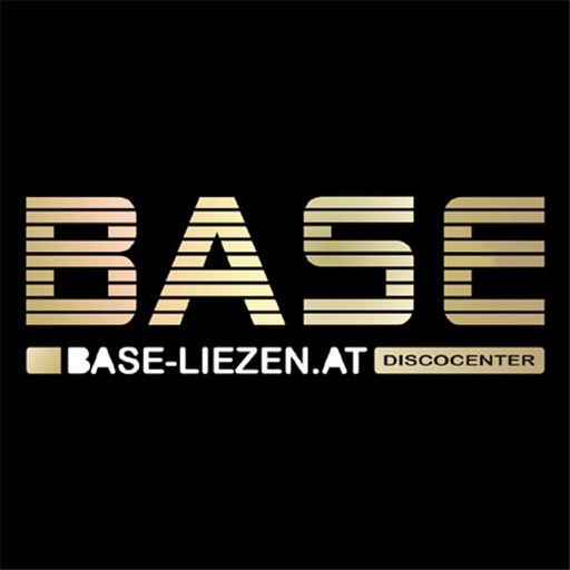 BASE-Liezen