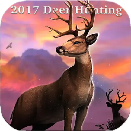 Deer Hunting 2017: Sniper 3D Cheats