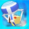 Get UFO Crane for iOS, iPhone, iPad Aso Report