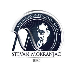 KUD Stevan Mokranjac