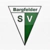 Bargfelder SV Fußballsparte