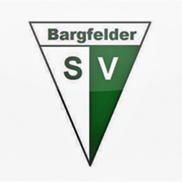 Bargfelder SV Fußballsparte