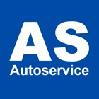 Top 18 Business Apps Like AS Autoservice - Best Alternatives