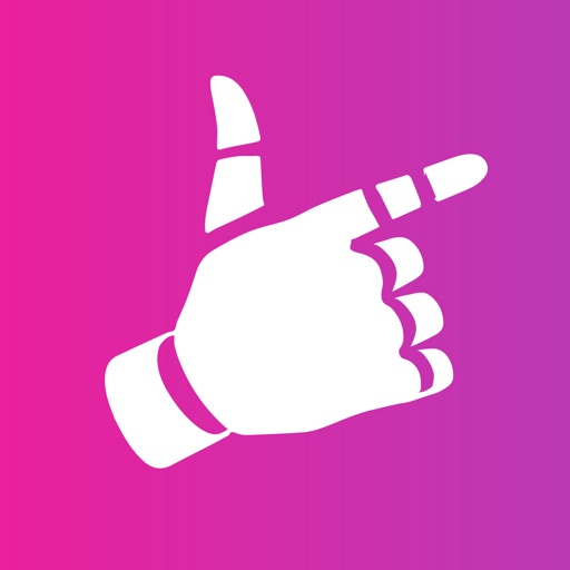 HulloMail SmartVoicemail