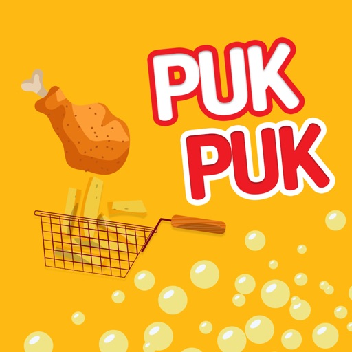 Pukpuk