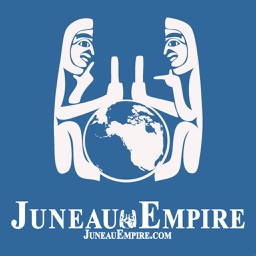 Juneau Empire