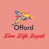 The Offord Brand