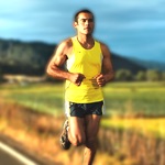 Download Run Less Run Faster app