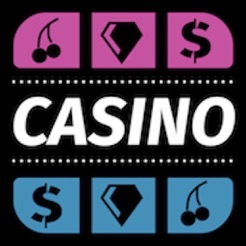 Echtgeld online casino app casino royale full movie online free watch