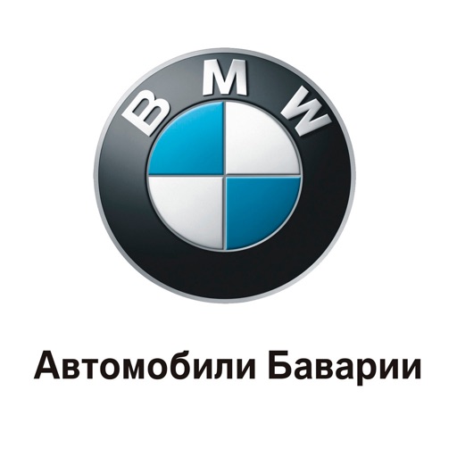 BMW-ABNN icon