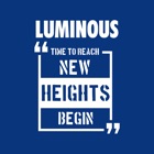 Luminous New Heights