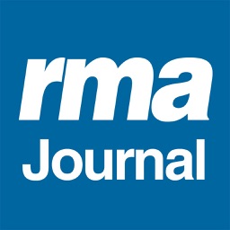 The RMA Journal