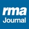 The RMA Journal® is The Risk Management Association’s award-winning magazine