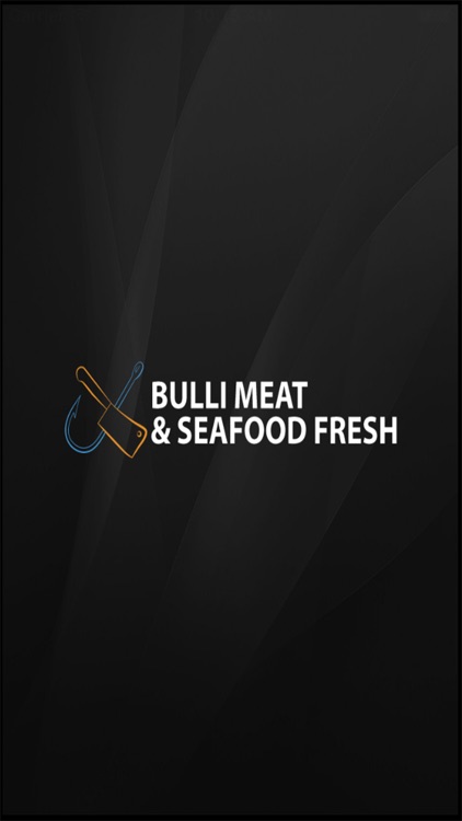 Bulli Meat and Seafood Fresh