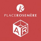 Top 30 Entertainment Apps Like Place Rosemere Feerie de Noel - Best Alternatives